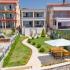 Apartmani Piano, Apartman IRIS 103, privatni smeštaj u mestu Utjeha, Crna Gora - Apartmani PIANO 2018-62
